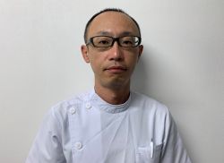 中西 一郎(なかにし いちろう)