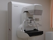 乳房撮影用デジタルＸ線装置